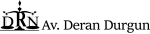 2025-drnhukuk-logo